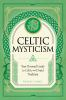 Celtic_mysticism