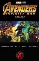 Avengers__Infinity_War_prelude