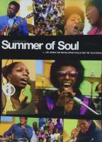 Summer_of_soul_____or__When_the_revolution_could_not_be_televised_
