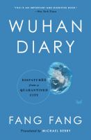 Wuhan_diary