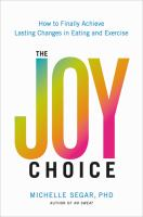 The_joy_choice