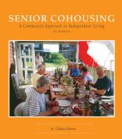 Senior_cohousing
