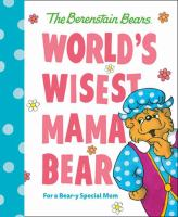 World_s_wisest_mama_bear