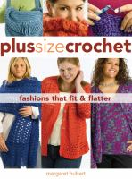 Plus_size_crochet