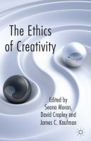 The_ethics_of_creativity