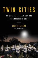 Twin_cities