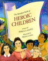 The_Barefoot_book_of_heroic_children