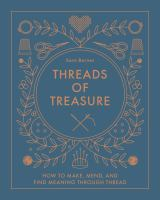 Threads_of_treasure