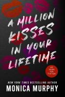 A_million_kisses_in_your_lifetime
