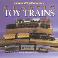Classic_toy_trains