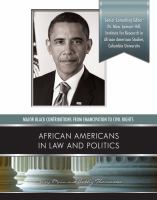 African-Americans_in_law_and_politics