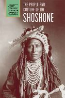 The_people_and_culture_of_the_Shoshone