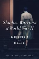 Shadow_warriors_of_World_War_II