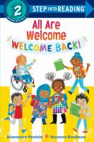 All_are_welcome__welcome_back_