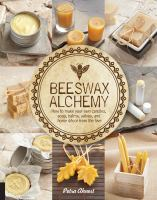 Beeswax_alchemy