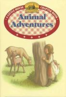 Animal_adventures
