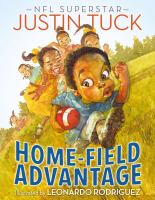 Justin_Tuck_s_home-field_advantage