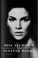 Miss_aluminum