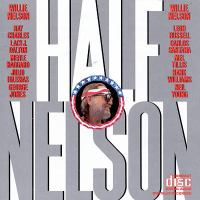 Half_Nelson