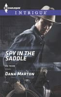 Spy_in_the_saddle