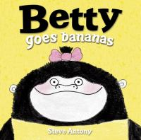 Betty_goes_bananas