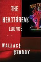 The_Heartbreak_Lounge