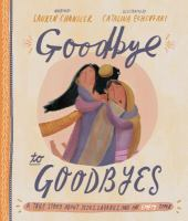 Goodbye_to_goodbyes