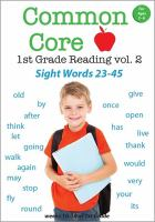 Common_core_1st_grade_reading