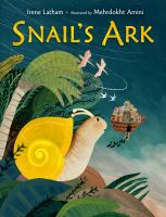 Snail_s_ark