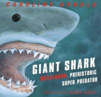 Giant_shark