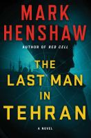 The_last_man_in_Tehran