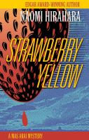 Strawberry_yellow