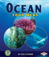 Ocean_food_webs