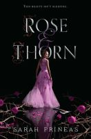 Rose_and_thorn