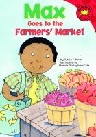 Max_goes_to_the_farmers__market