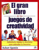 El_gran_libro_de_los_juegos_de_creatividad