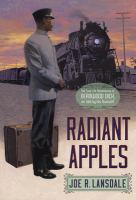 Radiant_apples