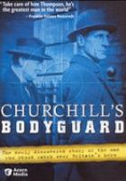 Churchill_s_bodyguard