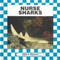 Nurse_sharks