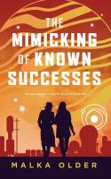 The_mimicking_of_known_successes