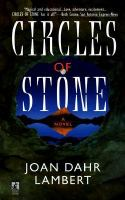 Circles_of_stone