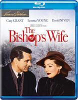 The_Bishop_s_wife