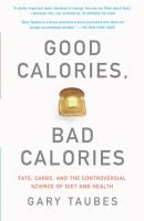 Good_calories__bad_calories