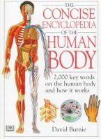 Concise_encyclopedia_of_the_human_body