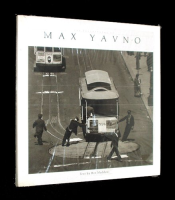 The_photography_of_Max_Yavno
