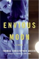 Envious_moon