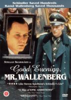 Good_evening_Mr__Wallenberg