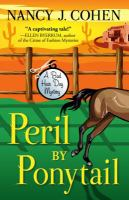 Peril_by_ponytail