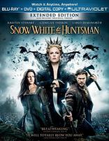 Snow_White_and_the_huntsman