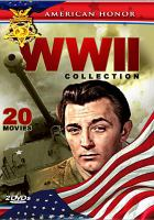 20_WWII_movies